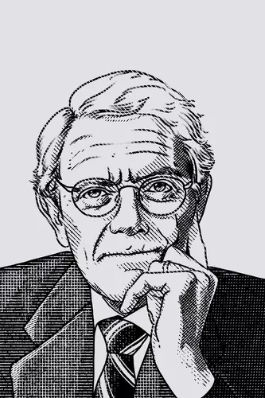 Bild für
Peter Lynch